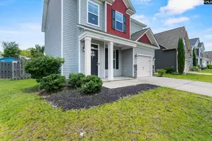 460 Walking Ln, Lexington, SC 29073 - Photo 7
