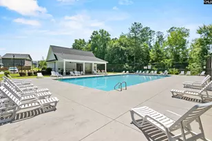 460 Walking Ln, Lexington, SC 29073 - Photo 1