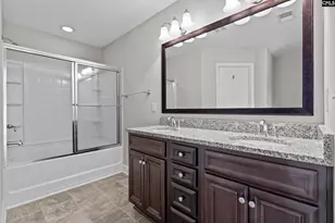 460 Walking Ln, Lexington, SC 29073 - Photo 19