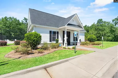 460 Walking Lane, Lexington, SC 29073 - Photo 5