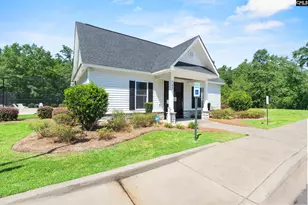 460 Walking Ln, Lexington, SC 29073 - Photo 5
