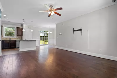 460 Walking Lane, Lexington, SC 29073 - Photo 9
