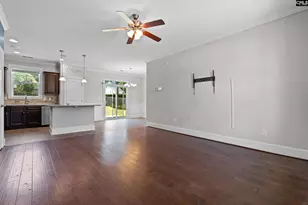 460 Walking Ln, Lexington, SC 29073 - Photo 9