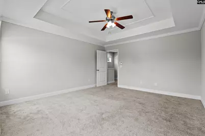 460 Walking Lane, Lexington, SC 29073 - Photo 19
