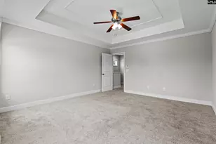 460 Walking Ln, Lexington, SC 29073 - Photo 19