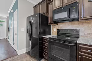 460 Walking Ln, Lexington, SC 29073 - Photo 11