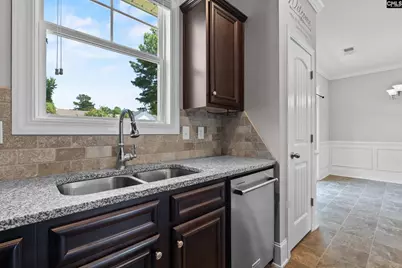 460 Walking Lane, Lexington, SC 29073 - Photo 13
