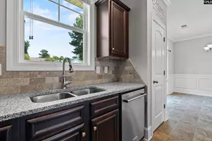 460 Walking Ln, Lexington, SC 29073 - Photo 13