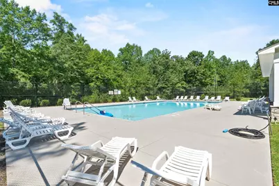 460 Walking Lane, Lexington, SC 29073 - Photo 5