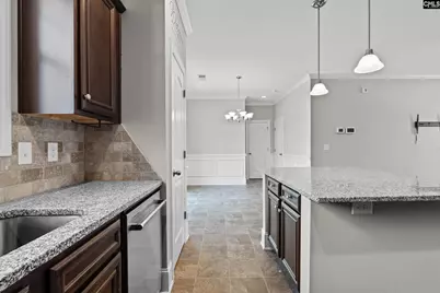460 Walking Lane, Lexington, SC 29073 - Photo 13