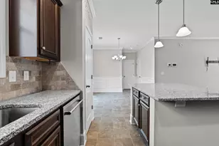 460 Walking Ln, Lexington, SC 29073 - Photo 13