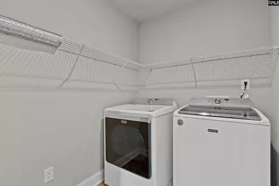 460 Walking Lane, Lexington, SC 29073 - Photo 29
