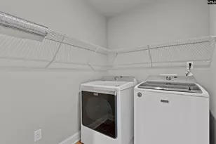 460 Walking Ln, Lexington, SC 29073 - Photo 29
