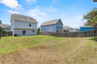 460 Walking Lane, Lexington, SC 29073 - Photo 31