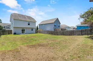 460 Walking Ln, Lexington, SC 29073 - Photo 31