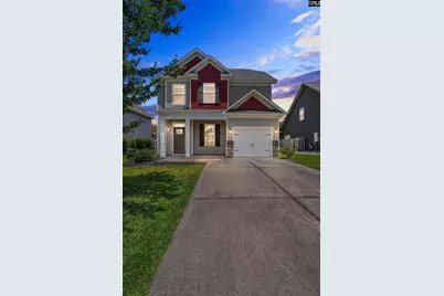 460 Walking Lane, Lexington, SC 29073 - Photo 33