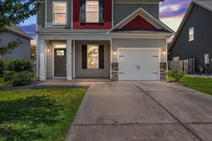 460 Walking Ln, Lexington, SC 29073 - Photo 33
