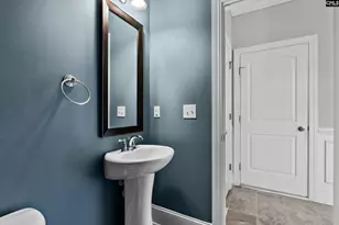 460 Walking Ln, Lexington, SC 29073 - Photo 17