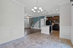 460 Walking Ln, Lexington, SC 29073 - Photo 15