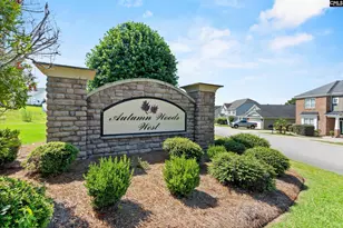 460 Walking Ln, Lexington, SC 29073 - Photo 3