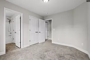 460 Walking Ln, Lexington, SC 29073 - Photo 23