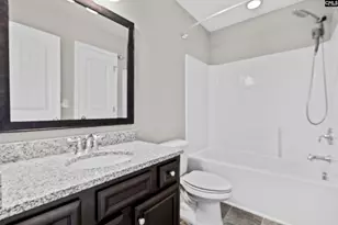 460 Walking Ln, Lexington, SC 29073 - Photo 27