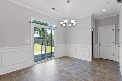 460 Walking Lane, Lexington, SC 29073 - Photo 15