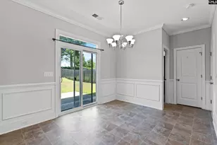 460 Walking Ln, Lexington, SC 29073 - Photo 15