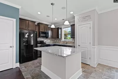 460 Walking Lane, Lexington, SC 29073 - Photo 11