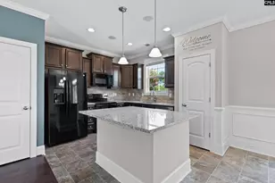 460 Walking Ln, Lexington, SC 29073 - Photo 11
