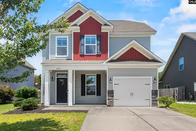 460 Walking Lane, Lexington, SC 29073 - Photo 3