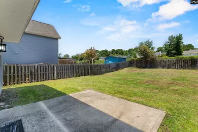 460 Walking Lane, Lexington, SC 29073 - Photo 29