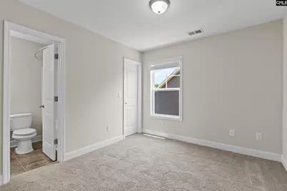 460 Walking Lane, Lexington, SC 29073 - Photo 23