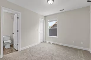 460 Walking Ln, Lexington, SC 29073 - Photo 23