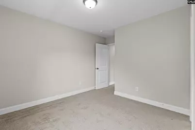 460 Walking Lane, Lexington, SC 29073 - Photo 25