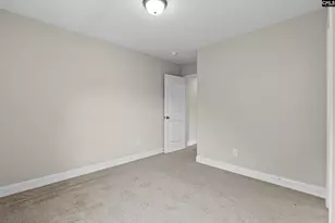 460 Walking Ln, Lexington, SC 29073 - Photo 25