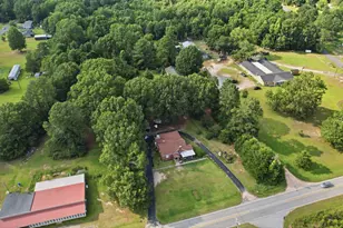 421 S Wheeler Ave, Prosperity, SC 29127 - Photo 1