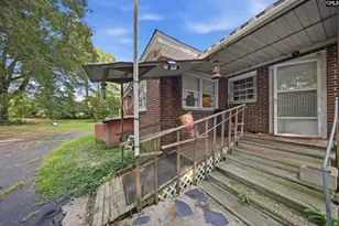 421 S Wheeler Ave, Prosperity, SC 29127 - Photo 11
