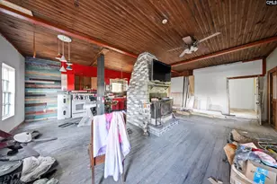 421 S Wheeler Ave, Prosperity, SC 29127 - Photo 15