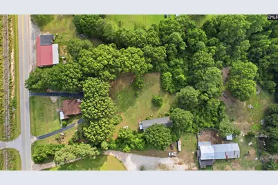 421 S Wheeler Avenue, Prosperity, SC 29127 - Photo 41