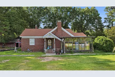 421 S Wheeler Avenue, Prosperity, SC 29127 - Photo 5
