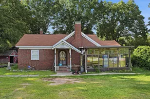 421 S Wheeler Ave, Prosperity, SC 29127 - Photo 5