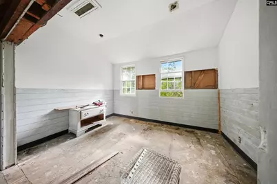 421 S Wheeler Avenue, Prosperity, SC 29127 - Photo 31