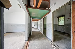 421 S Wheeler Ave, Prosperity, SC 29127 - Photo 27