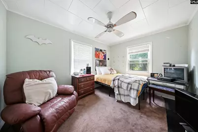 421 S Wheeler Avenue, Prosperity, SC 29127 - Photo 21