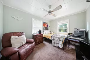 421 S Wheeler Ave, Prosperity, SC 29127 - Photo 21