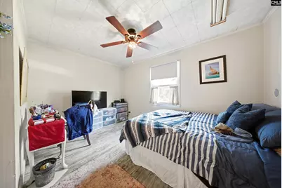421 S Wheeler Avenue, Prosperity, SC 29127 - Photo 35