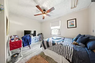 421 S Wheeler Ave, Prosperity, SC 29127 - Photo 35