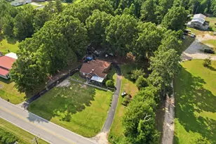 421 S Wheeler Ave, Prosperity, SC 29127 - Photo 37