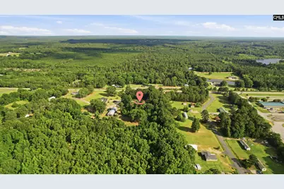 421 S Wheeler Avenue, Prosperity, SC 29127 - Photo 39